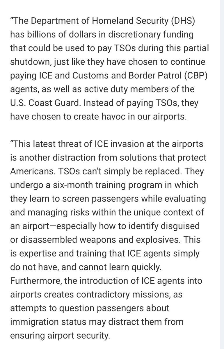 David Shepardson tweet media