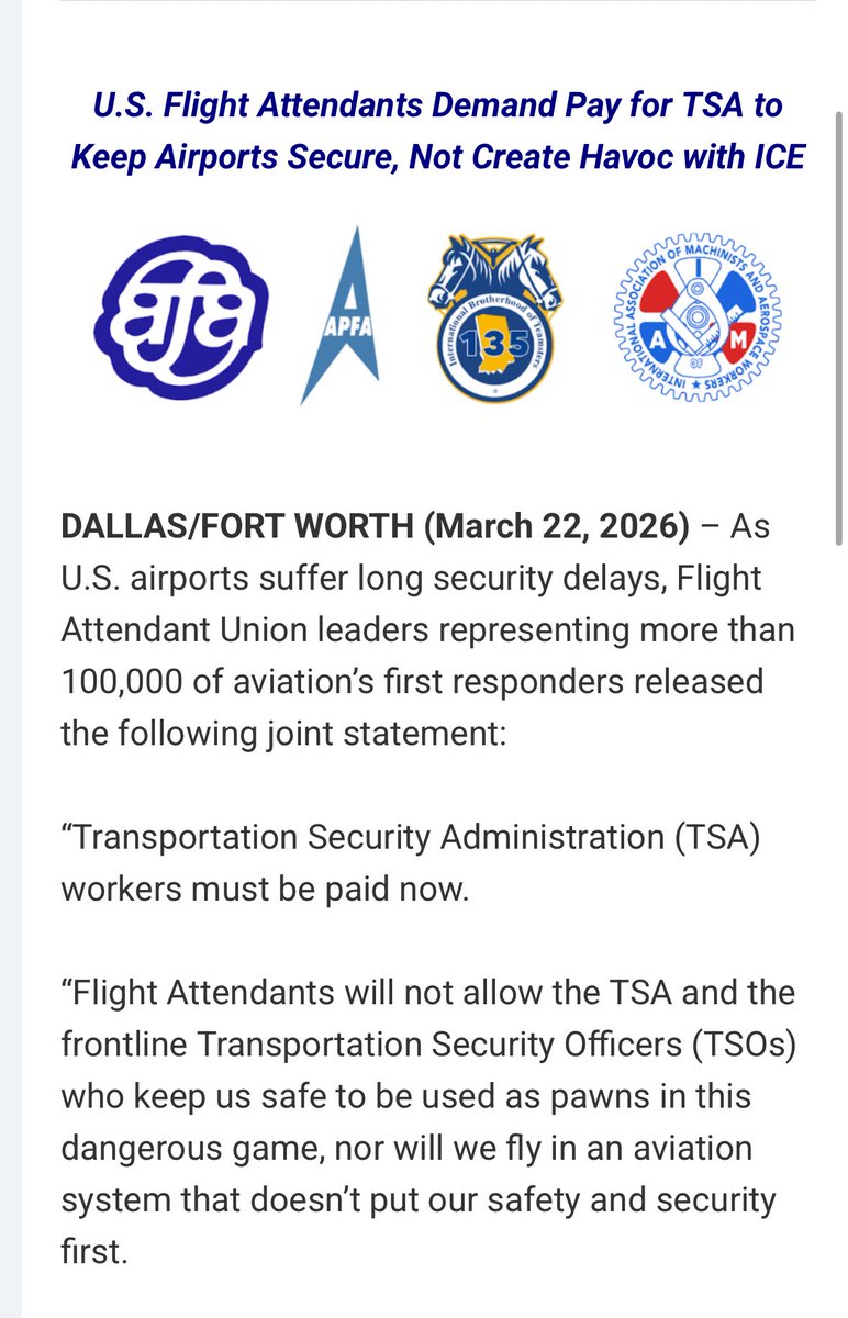 David Shepardson tweet media