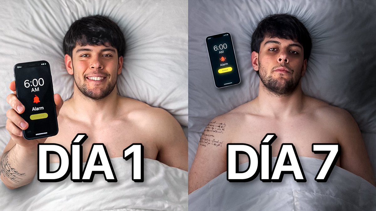 RAULVISUALSS tweet media