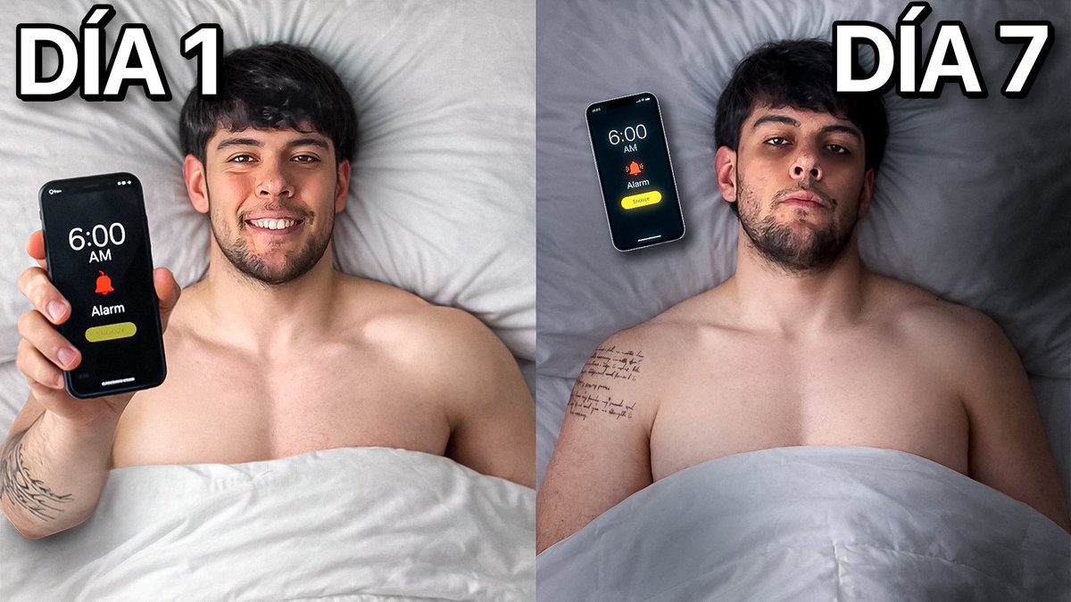 RAULVISUALSS tweet media