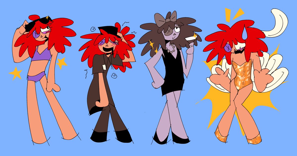 river 🦭 tweet media