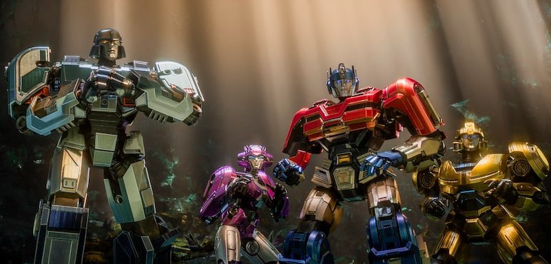 🐧🍀SaraMore the PenguinKid🍀🐧 tweet media