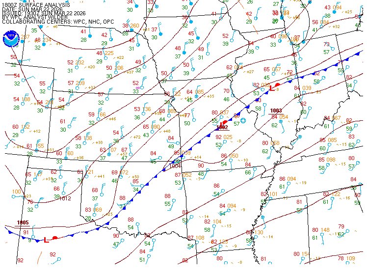 Mark Zinn tweet media
