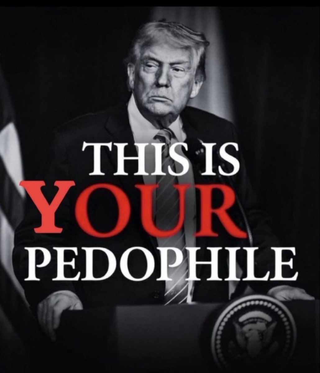 mowen10264 tweet media