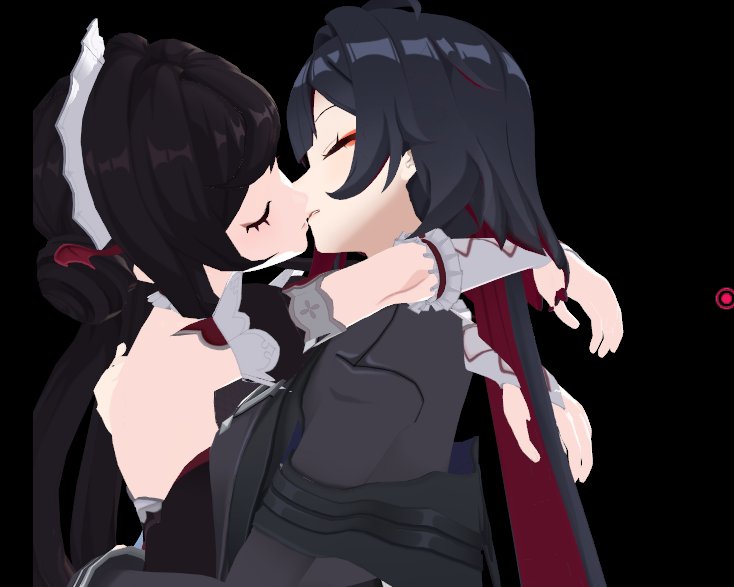 mel ♡ 🦇 tweet media