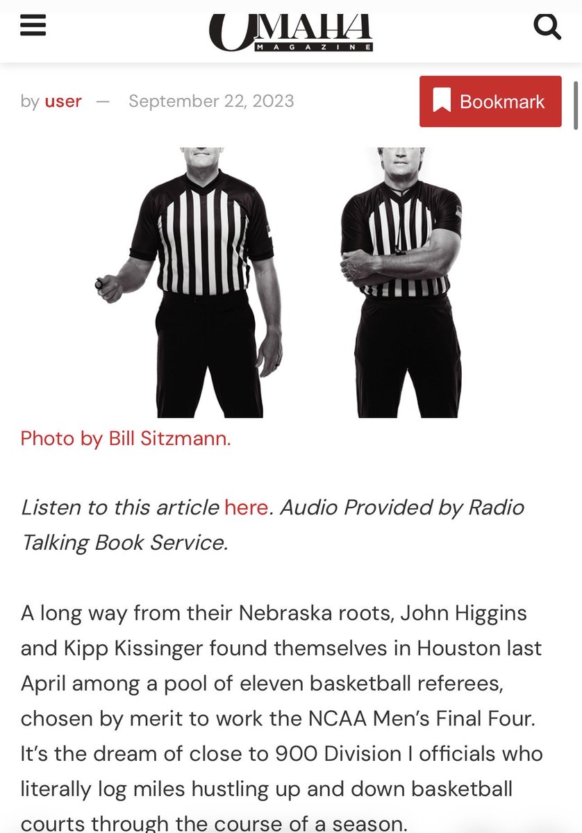 T.J. Walker tweet media