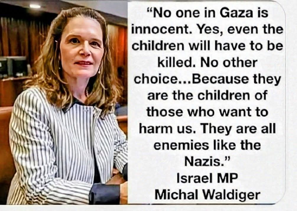 Barb Johns tweet media