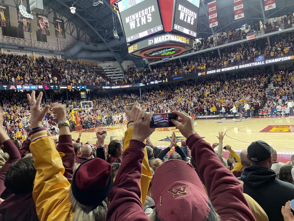 Mark Graupe tweet media