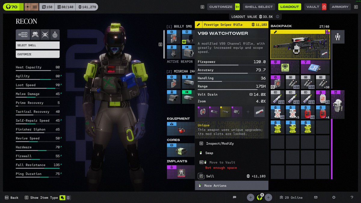 KleanPlays tweet media