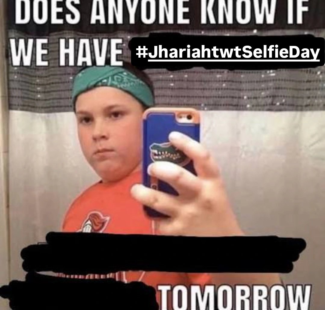 dia 🇱🇻✶⋆.˚ tweet media