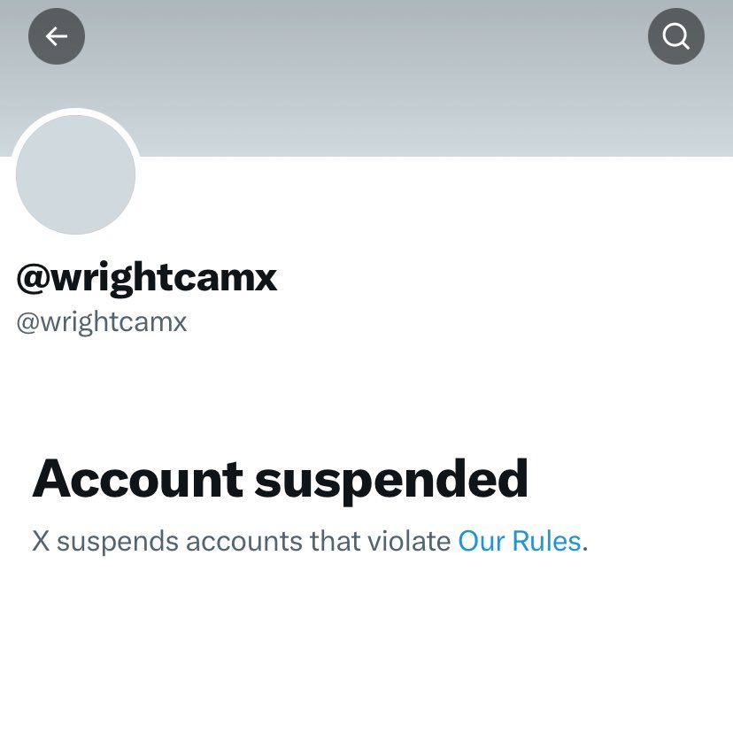 𝕄𝕒𝕣𝕒𝕛𝕖𝕤𝕥𝕪 𝔼𝕝𝕚𝕥𝕖 tweet media