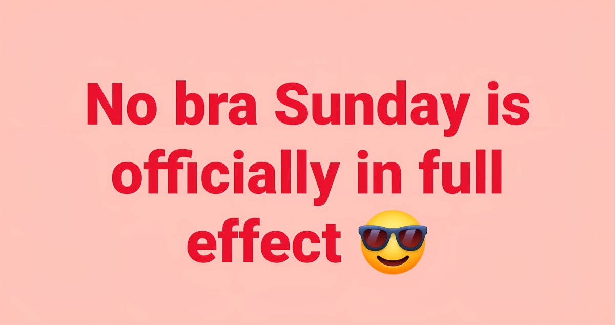 Bossman_d_bar's tweet photo. https://t.co/3MkI9eBF0p