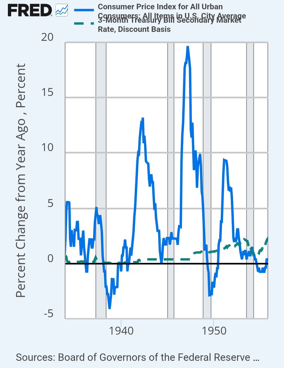 AtoFvFvFneZ tweet media