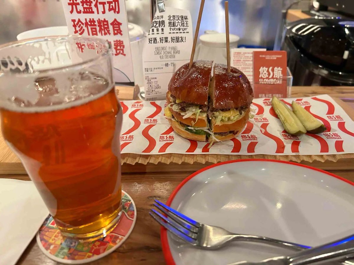 jack smith tweet media