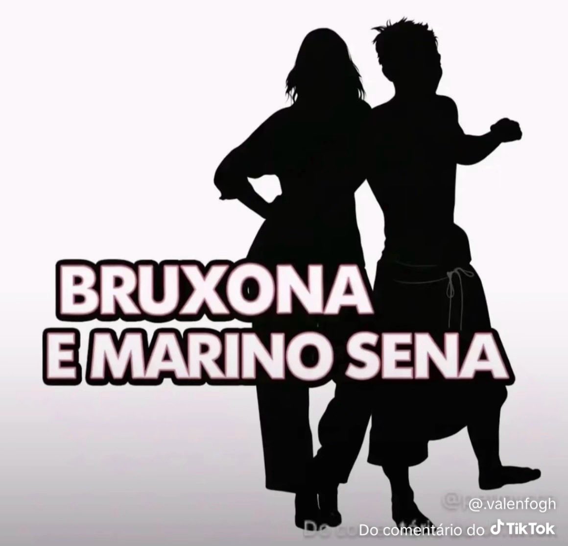 rê 🧙🏻♀️ tweet media