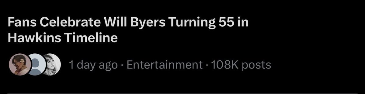 ɯ | WILL DAY tweet media