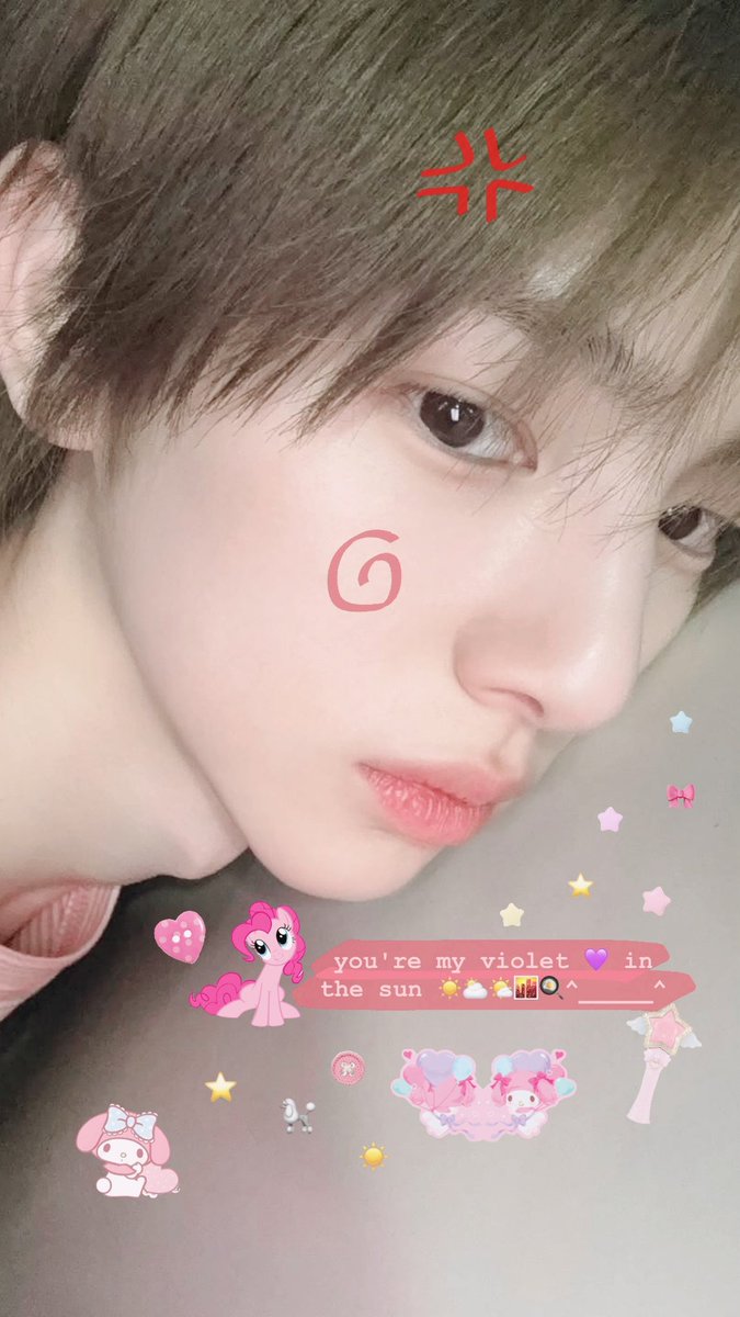 ciAA 👩🏻‍🍳🎀🧑🏻‍🦲🧁 tweet media