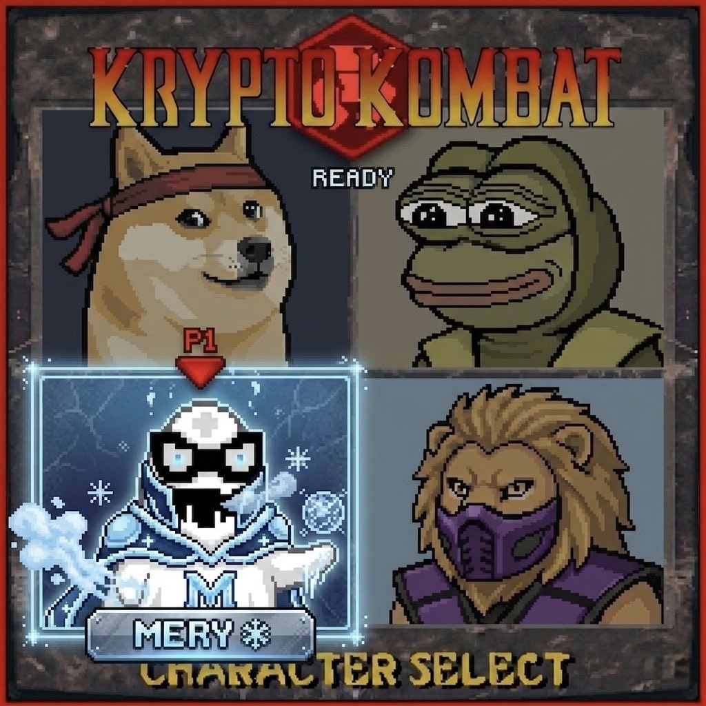 tonka1978 tweet media