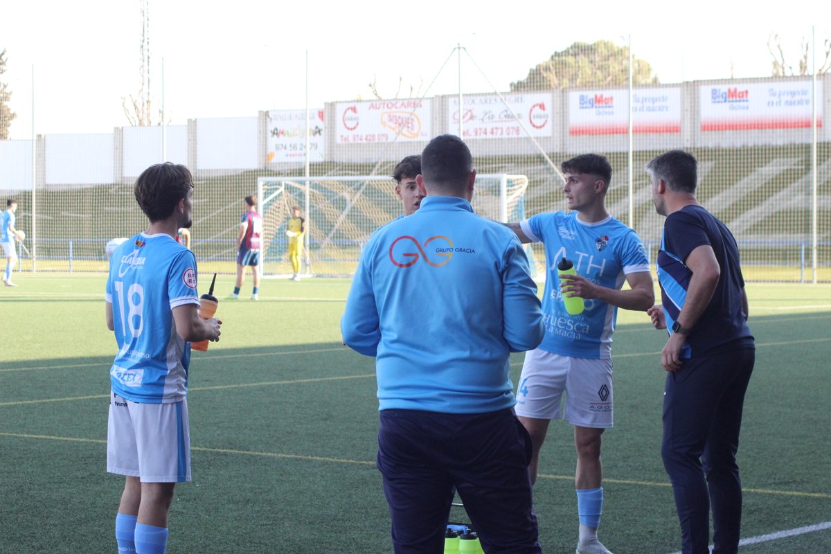 Carlos Marco tweet media