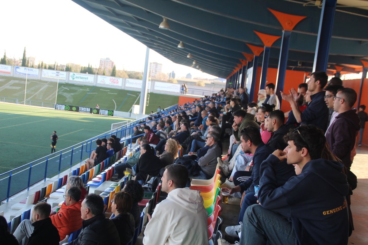 Carlos Marco tweet media