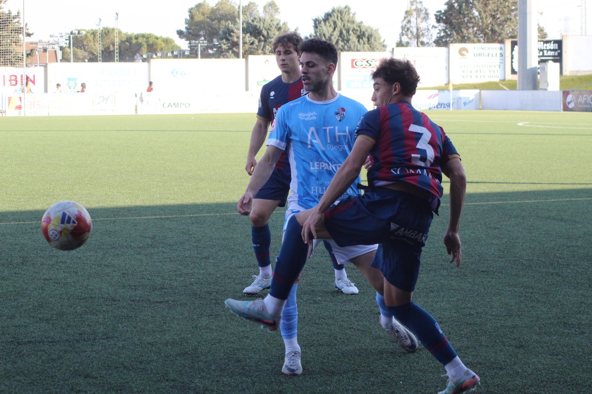 Carlos Marco tweet media