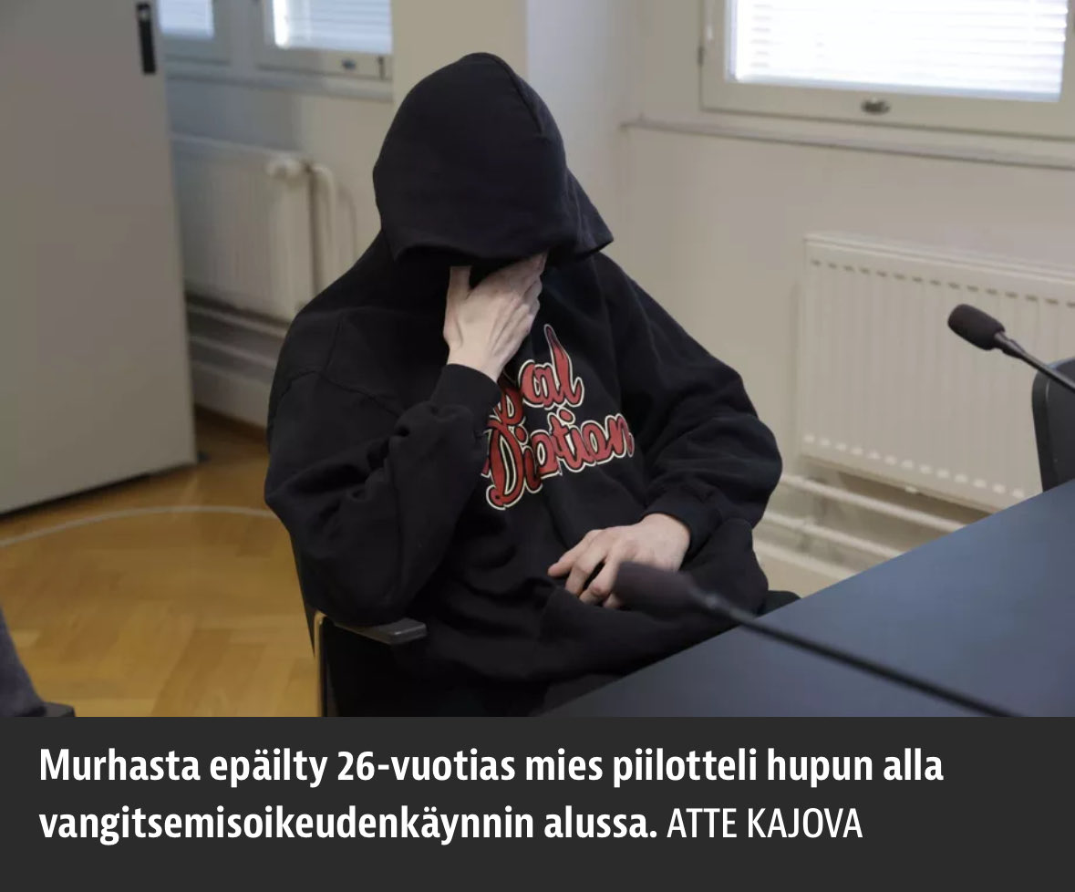 Otto Meri tweet media