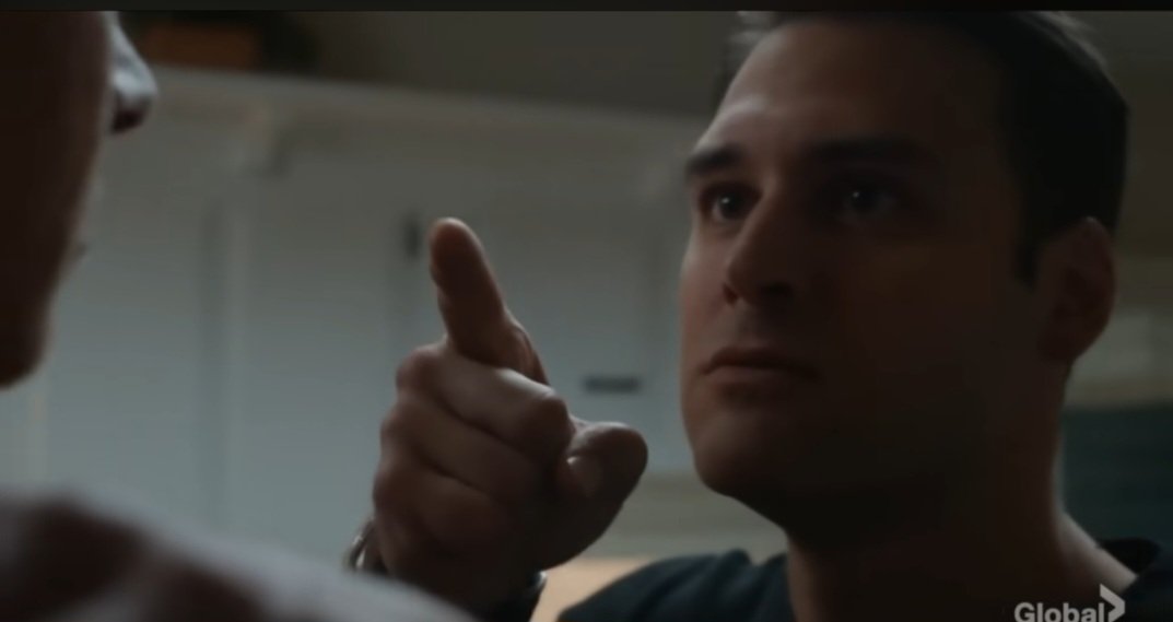 Jessica 💬🎭 tweet media