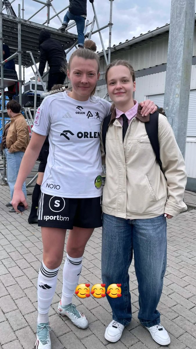 Maciej Zmarzły 🥶 "ZIMNY" 🥶 tweet media