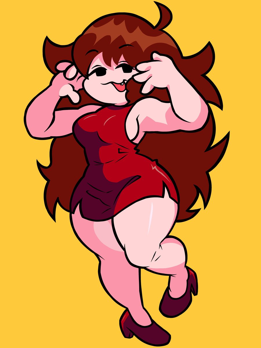 Pea 🫛 tweet media