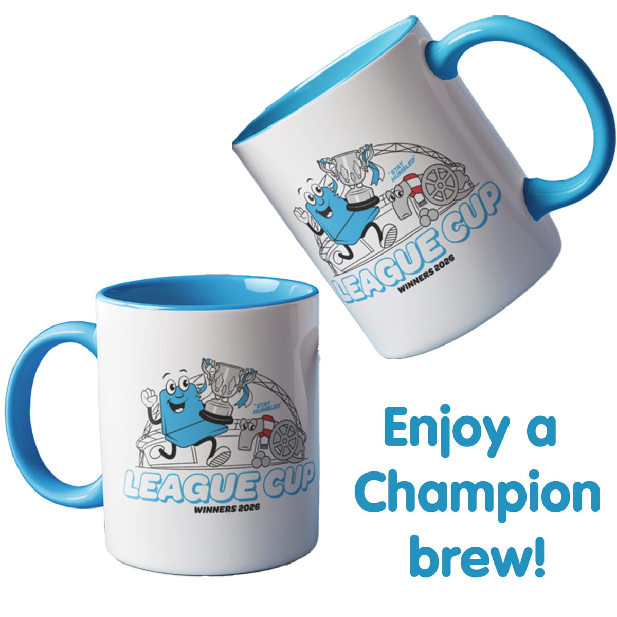 Thegingerwig tweet media