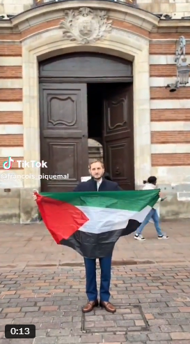 alfilbea le sorcier tweet media