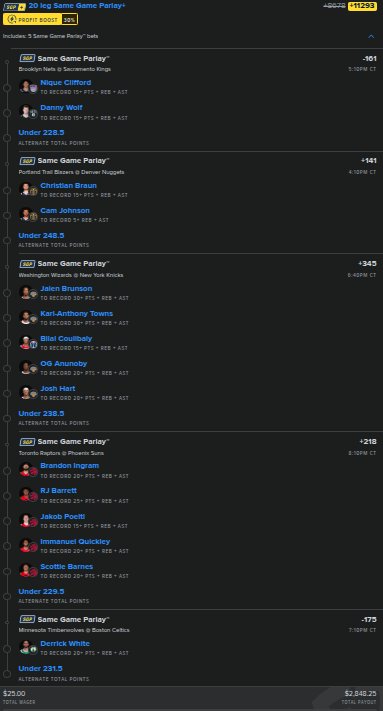 🐐OgBreadWinner🐐 tweet media