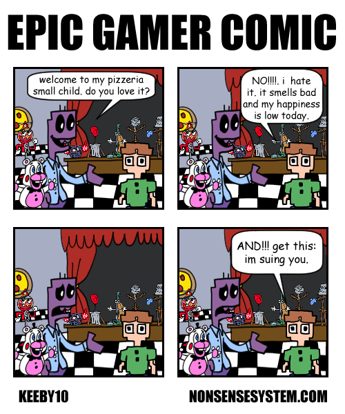 Keeby10🆖🔥 tweet media