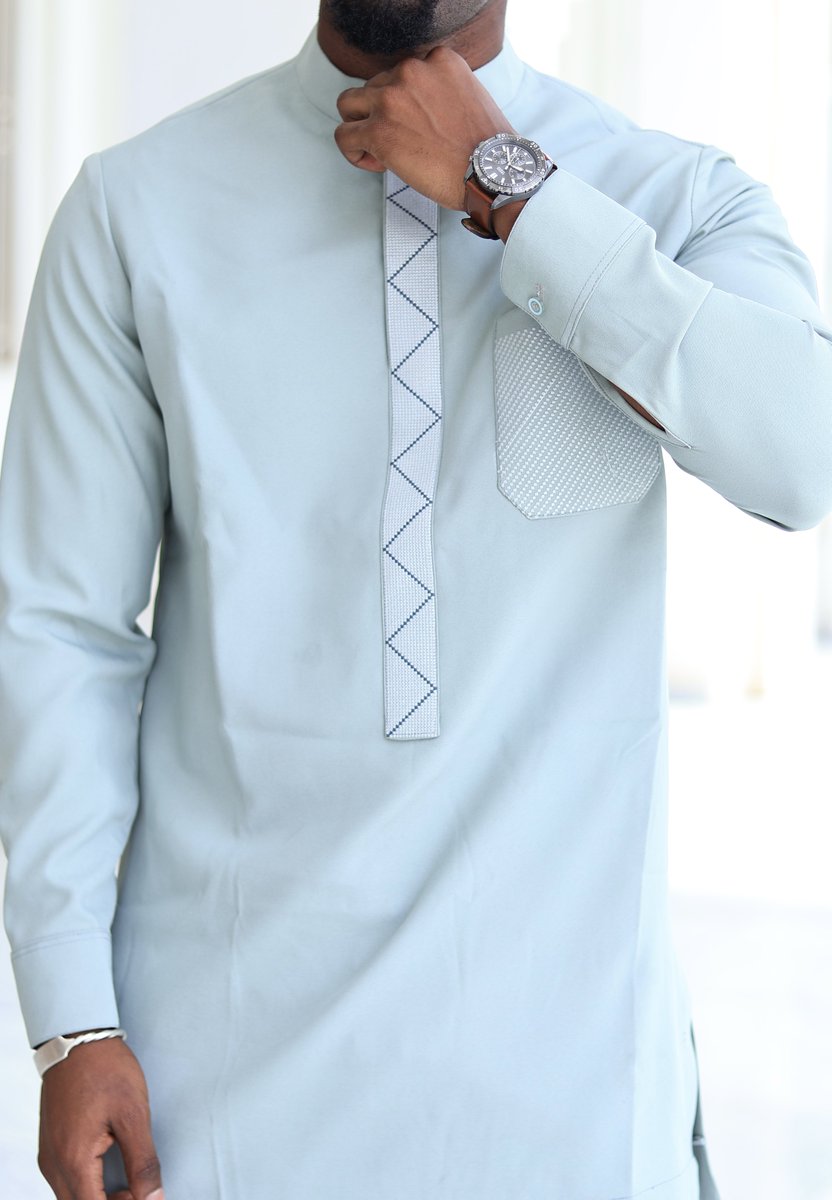 lafayette🇸🇳 tweet media