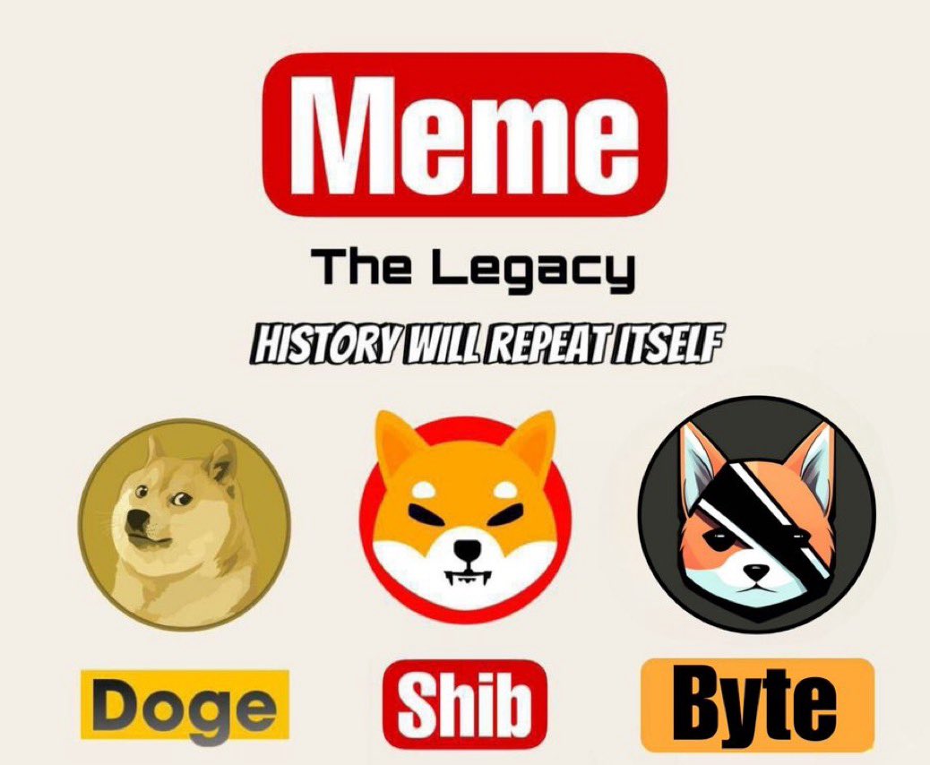 Ethan Vale tweet media