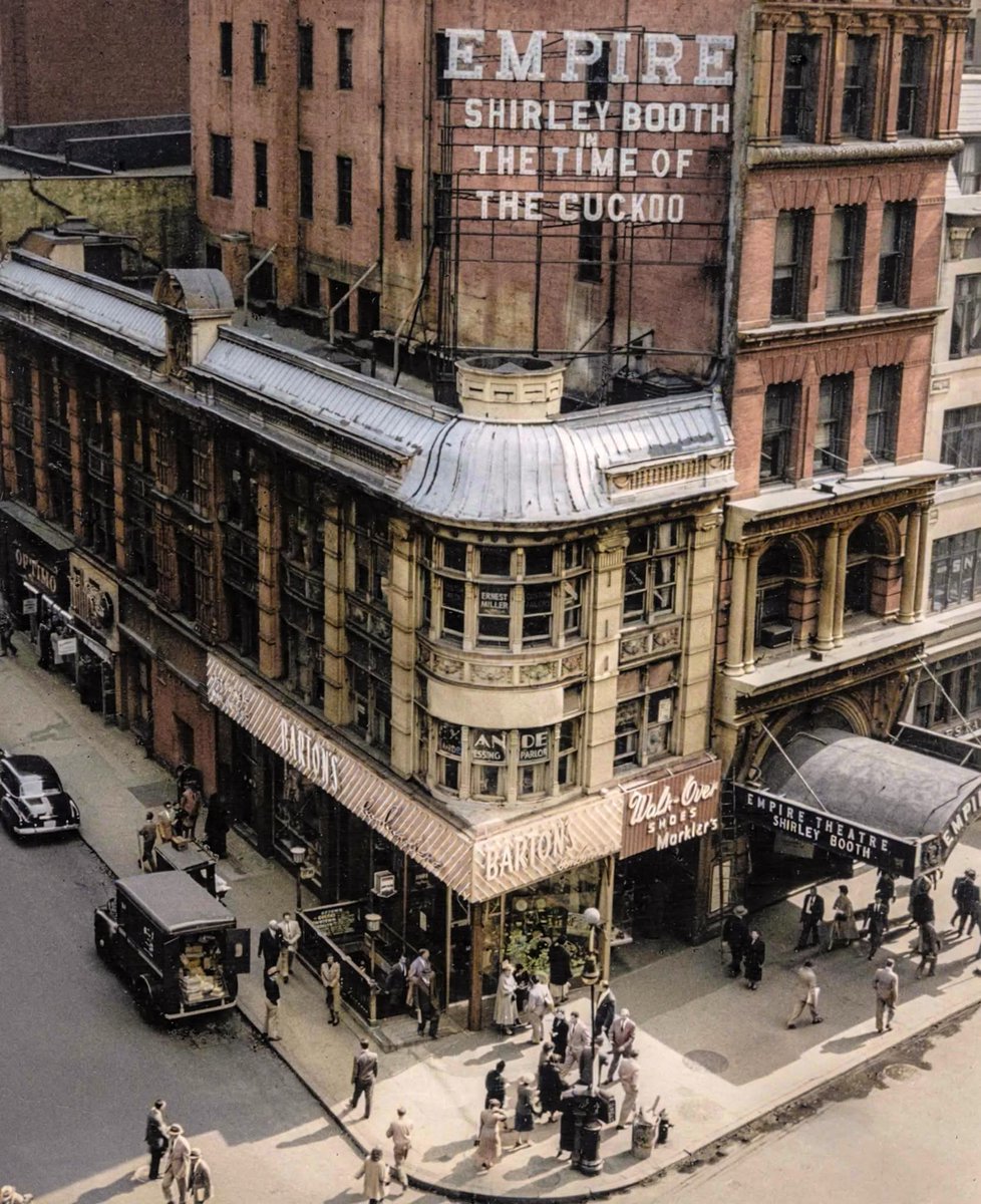 Jan Hoving tweet media