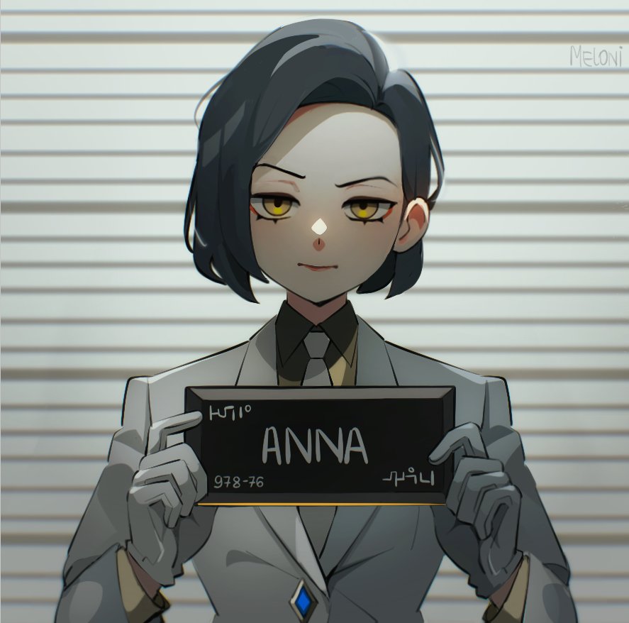 💙Melonix💜COMMISSIONS OPEN tweet media