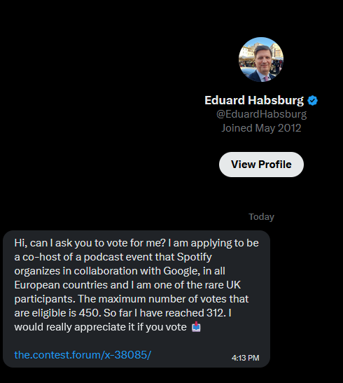 J. Holt the Illustrator tweet media