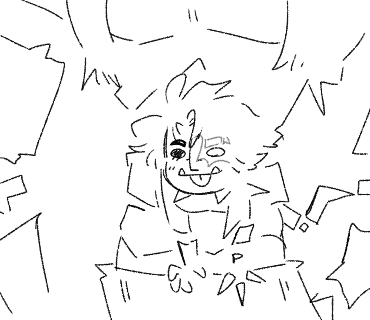 𝗠𝗲𝗹𝗼𝗻🍈✂ tweet media