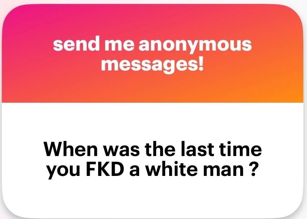 Hotwife Anne More tweet media