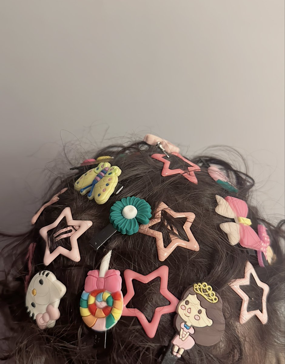 𝒩𝑖𝑛𝑖 tweet media