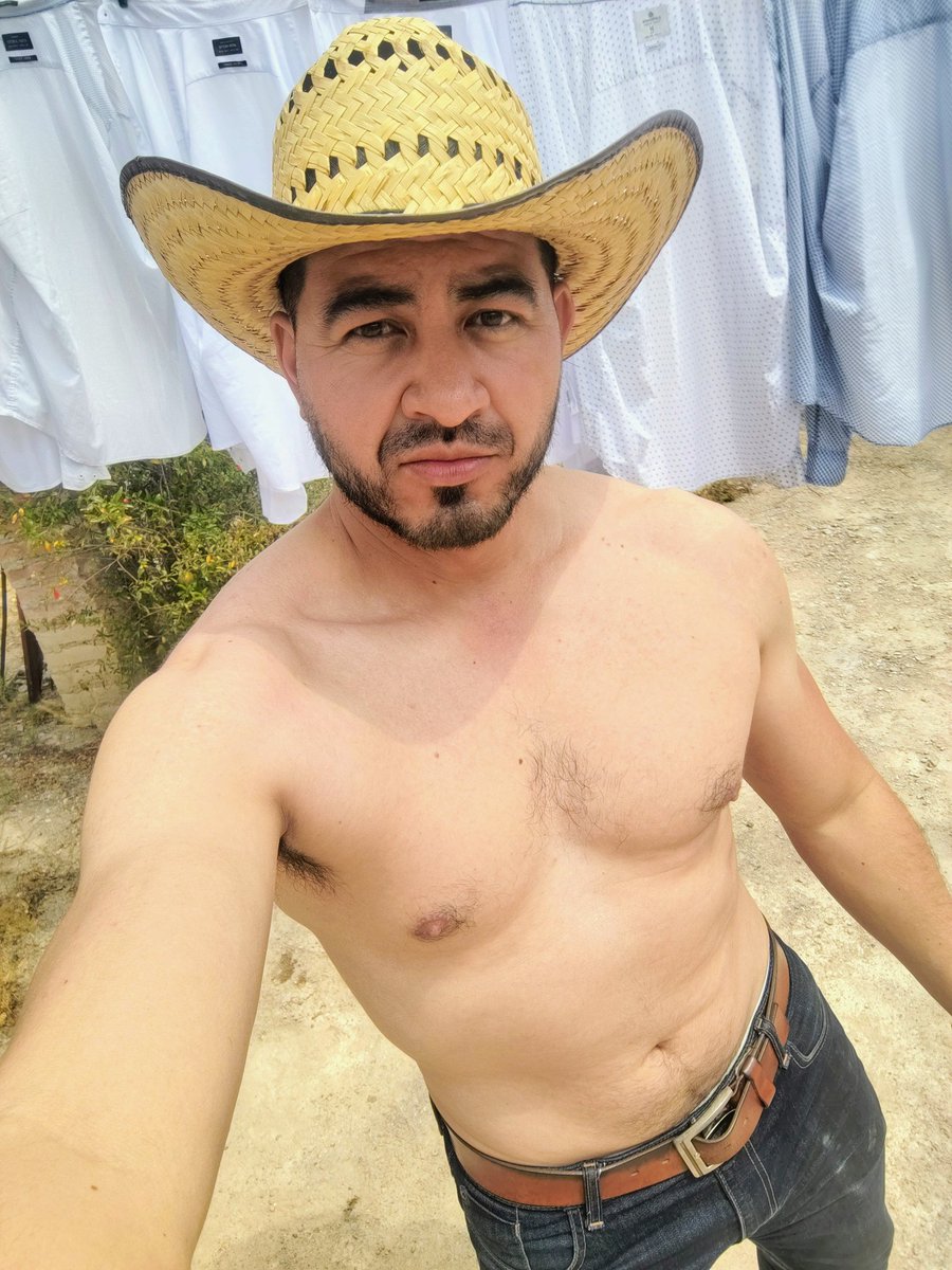 Benny Dondiego Posada tweet media