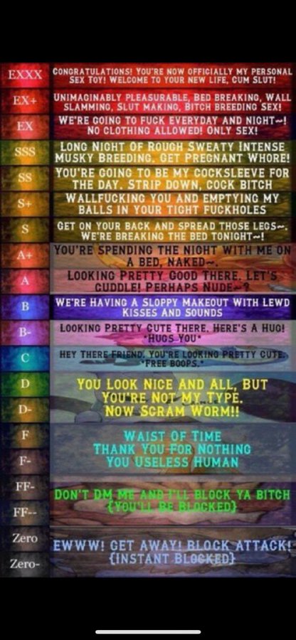 𝘾𝙖𝙡𝙡 𝙢𝙚 𝙢𝙖𝙧𝙡𝙚𝙮 𝙙𝙖𝙧𝙡𝙞𝙣~ tweet media