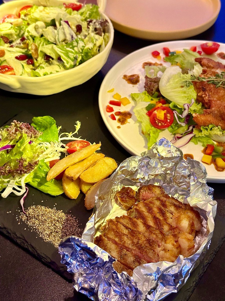 Howazen Alshuraim tweet media