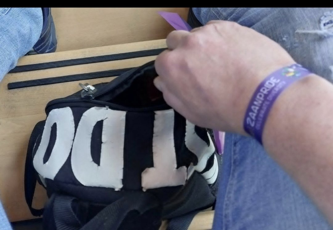 Soof 💖 tweet media