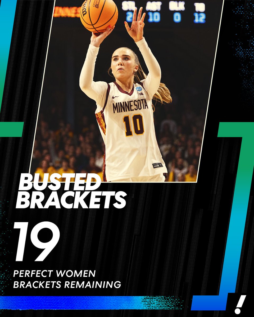 Yahoo Sports tweet media