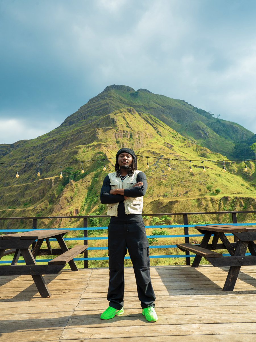 Faith Adewale tweet media