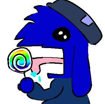 Zafchoka tweet media