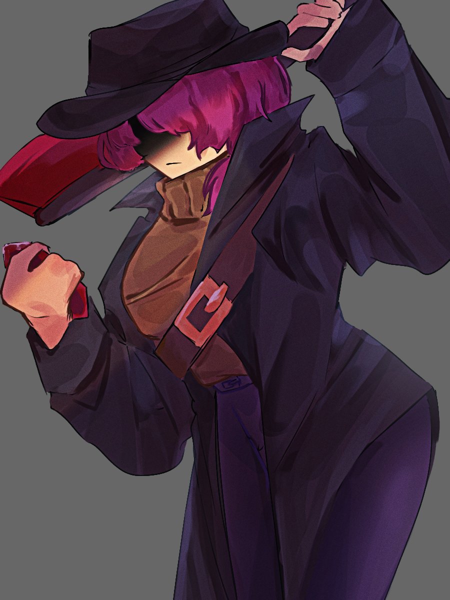 ねこまるさん tweet media