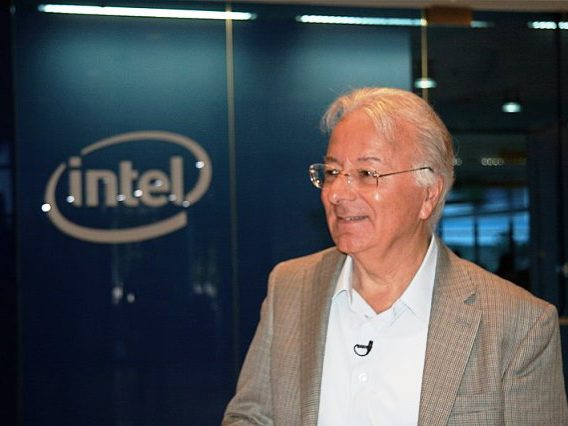 Frenkie_Woody tweet media